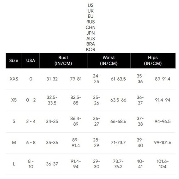 NWT Juliet Dresses JT2454K Prom Dress Lilac Size M - Picture 5 of 6